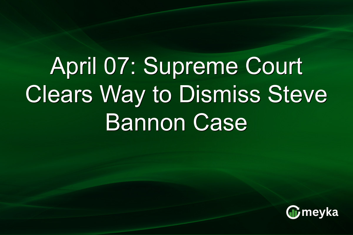 RUS.SW ENR Russia Invest S.A. (SIX) volume spike 07 Apr 2026: CHF5.50 holds