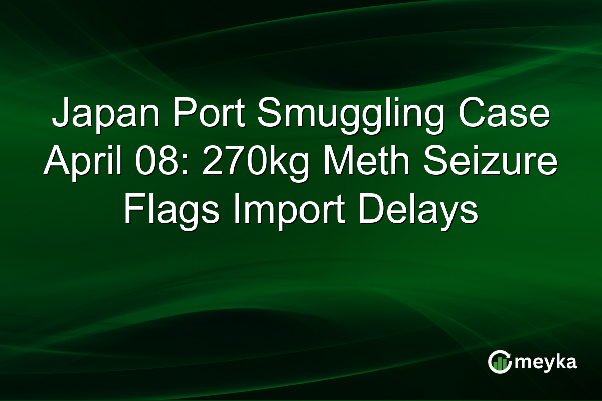 FECHF stock at USD 3.49 on PNK 07 Apr 2026: watch 50-day trend