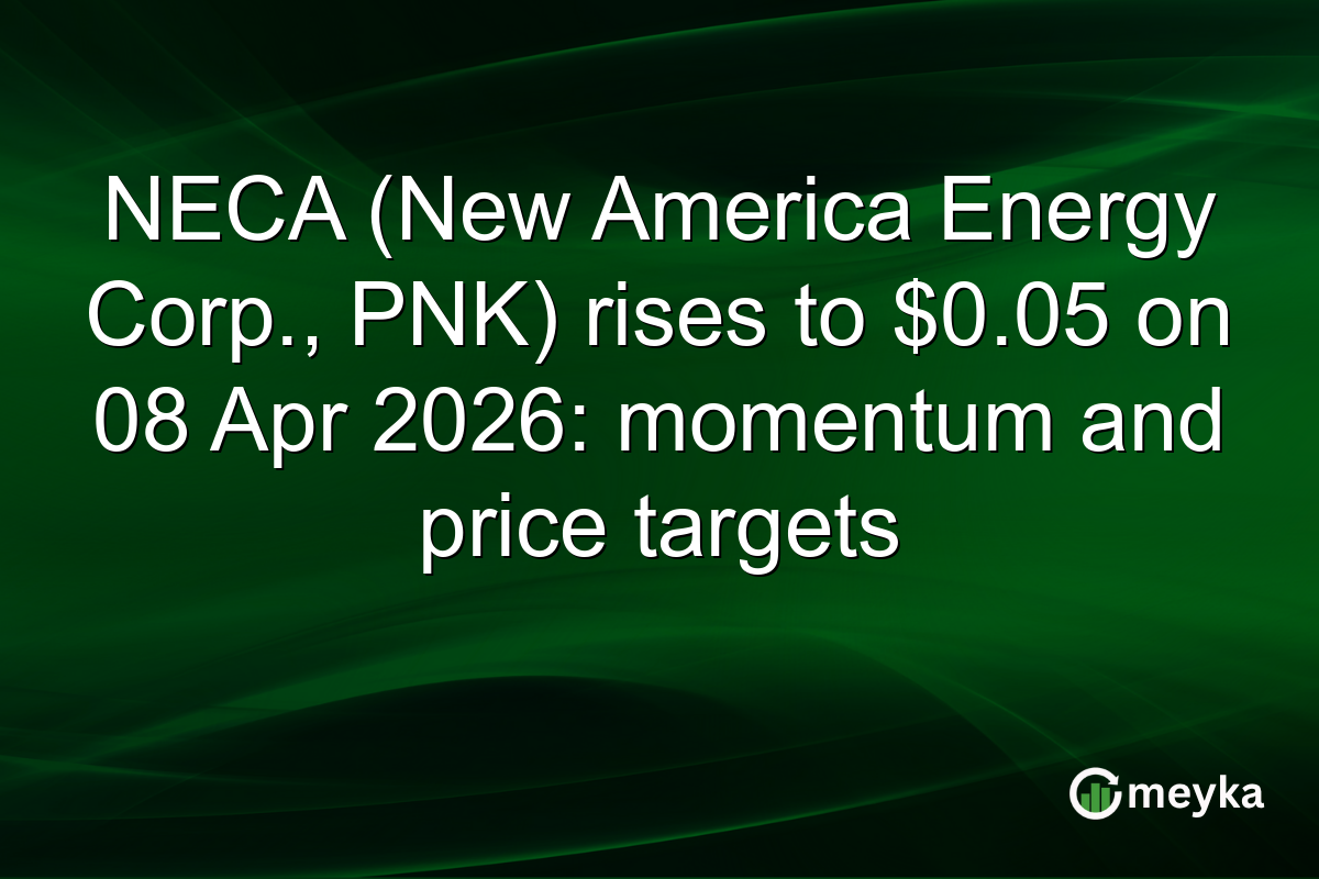 APN.L Stock Today: April 8 as FTSE 250 wellness play soars, Diageo slides