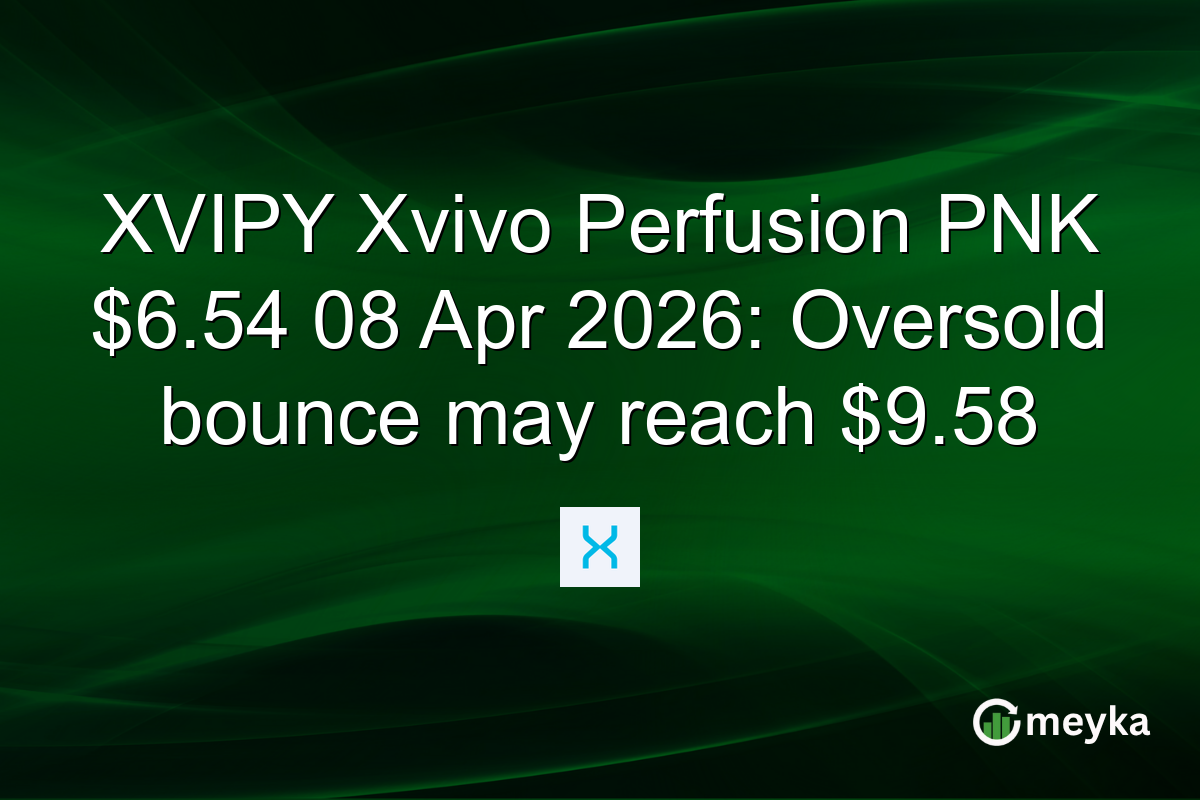 April 09: Iran Missile Capability Endures, Hormuz Risk for Markets