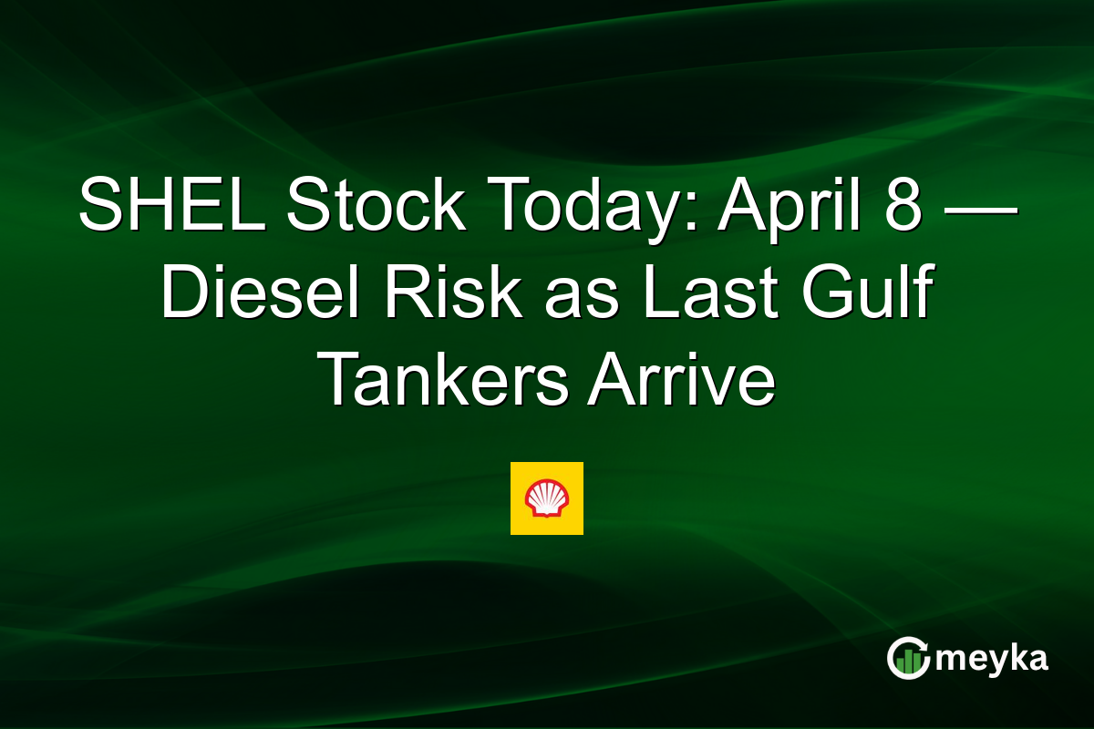 490% move AMD.SW Advanced Micro Devices (SIX) 08 Apr 2026: Monitor upside