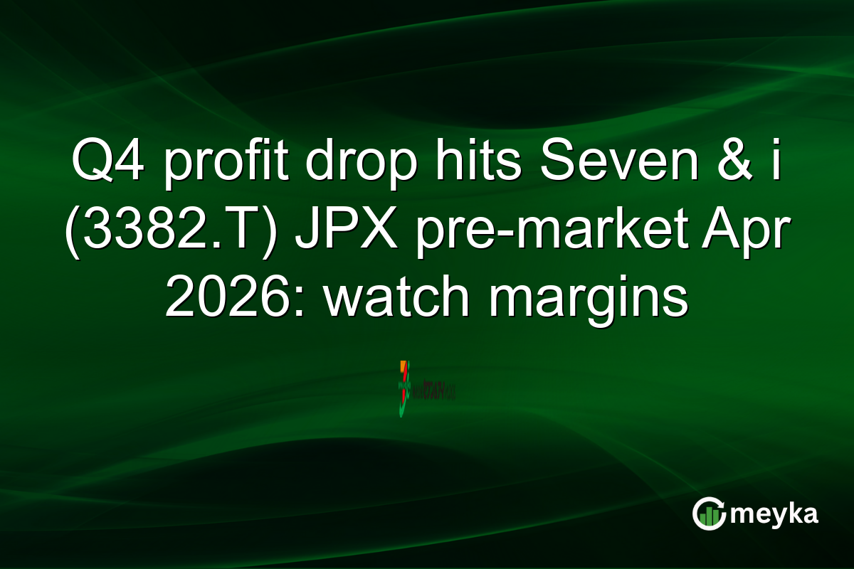 Titan Share Price Today, April 09: Record High on Q4 Jewellery Surge