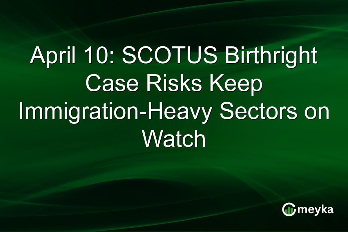 After-hours C7A.AX Clara Resources ASX down 25.00% 10 Apr 2026: watch catalysts