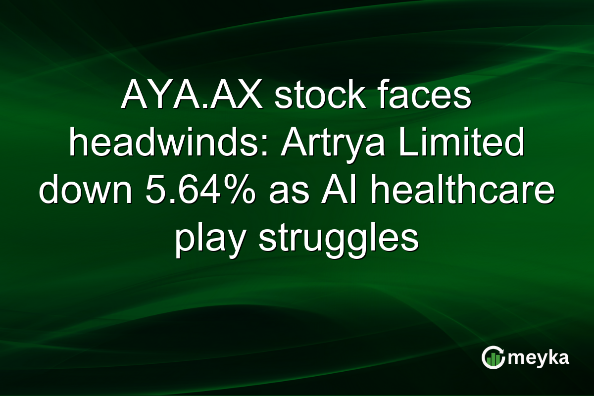 SMC.TO Sulliden Mining (TSX) rises to C$0.25 on high volume 10 Apr 2026: Monitor C$0.46 resistance