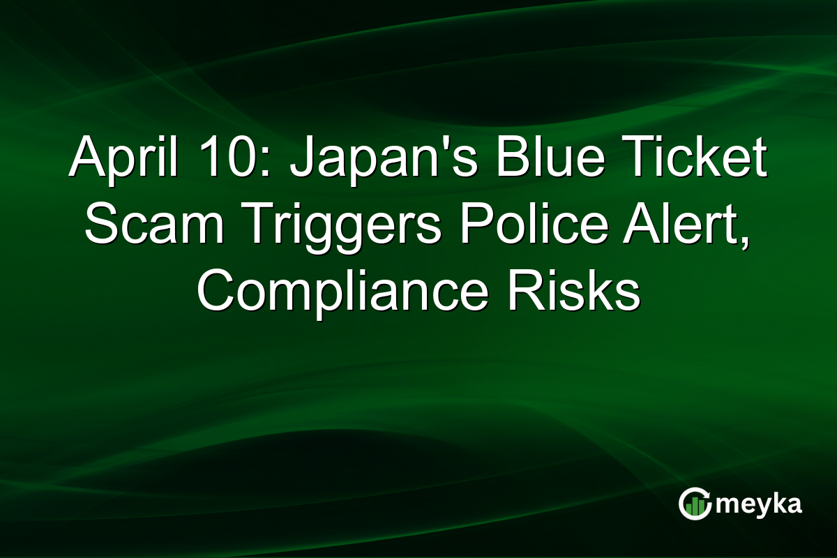 OBSN.SW ObsEva S.A. (SIX) at CHF 0.0012 intraday 10 Apr 2026: Monitor liquidity