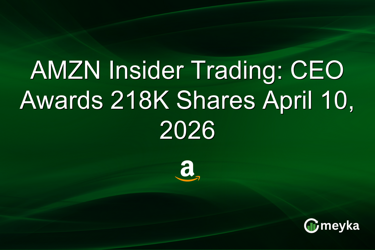 HOCN.SW Stock Bounces 19.4% in 5 Days: Oversold Recovery on SIX