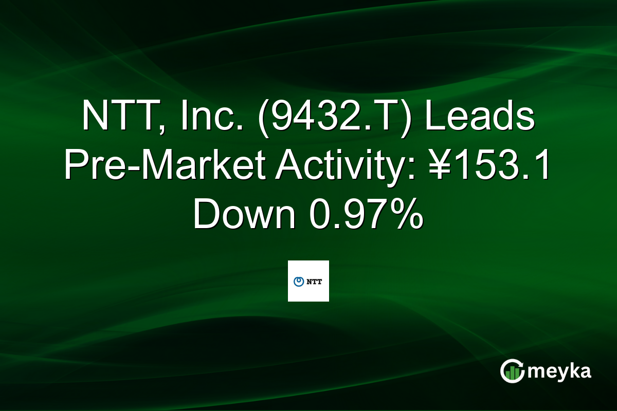 MSFT Analyst Rating Maintained at Outperform by BNP Paribas