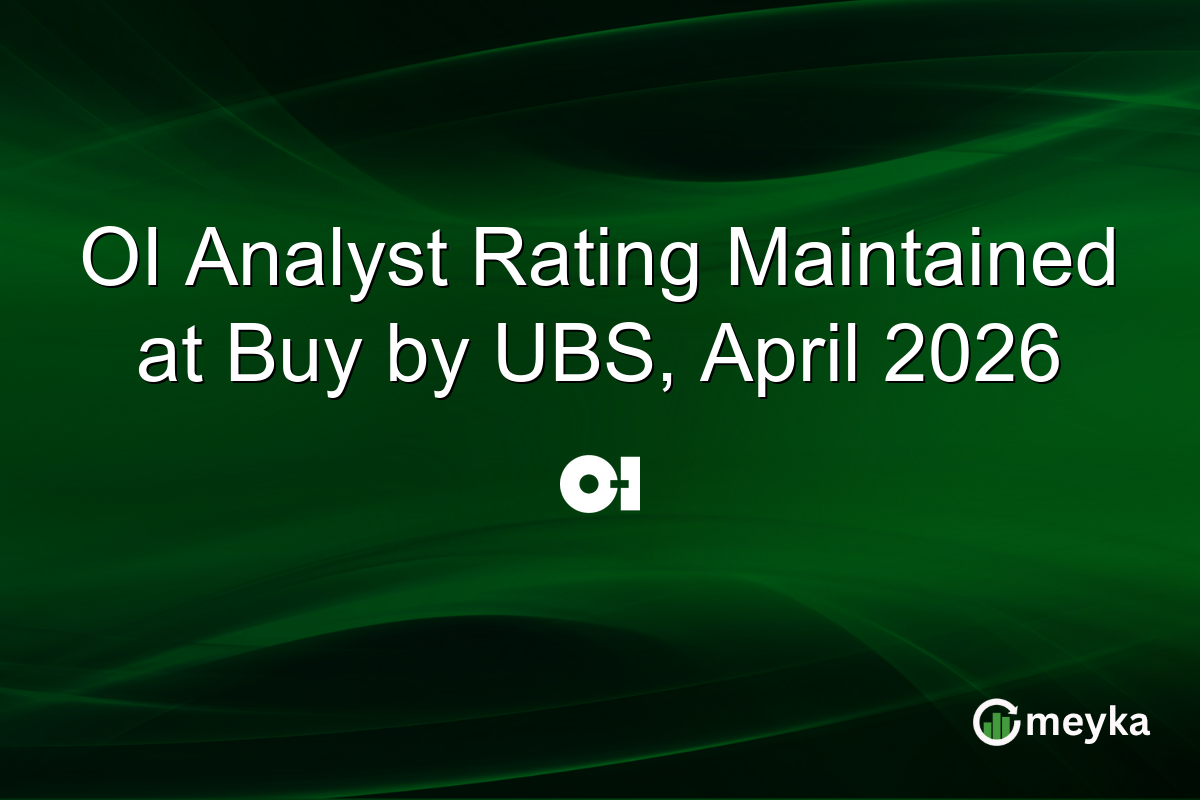 ALCHI.PA Stock Bounces 2.78% on Apr 13: Oversold Streaming Play Signals Recovery