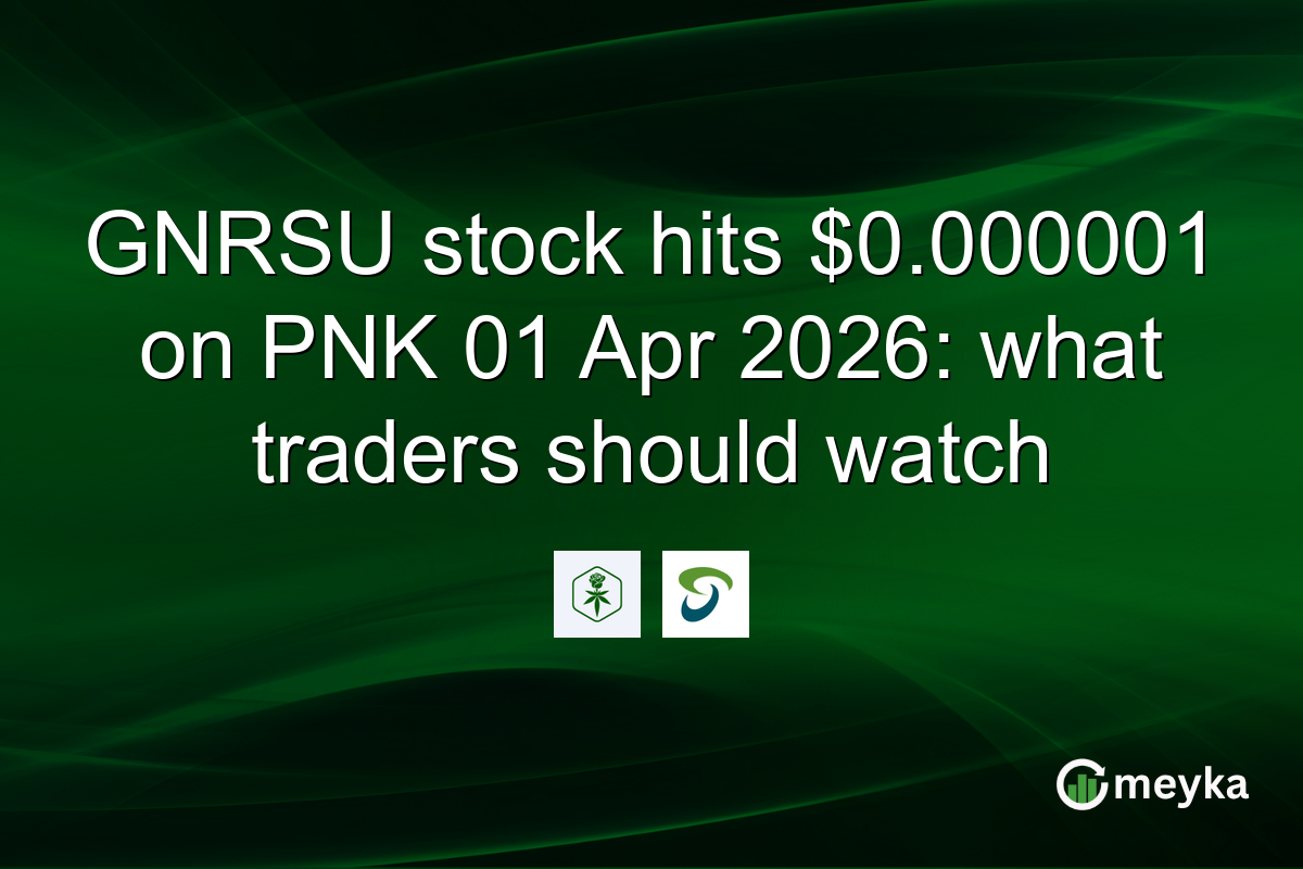 NB Power April 1: Panel Flags Rate Hikes, ISO and Nuclear Plan