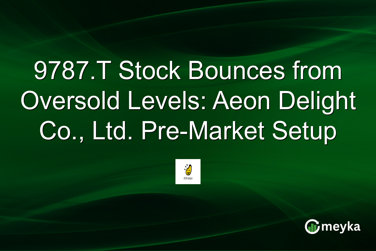 SSAAY Maintained at Hold by Deutsche Bank April 2026