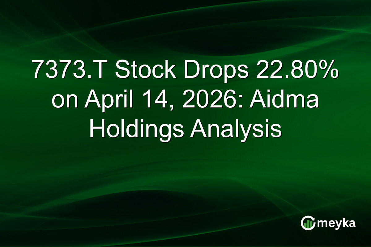 AIBRF Analyst Rating Maintained by Deutsche Bank, Citigroup April 2026