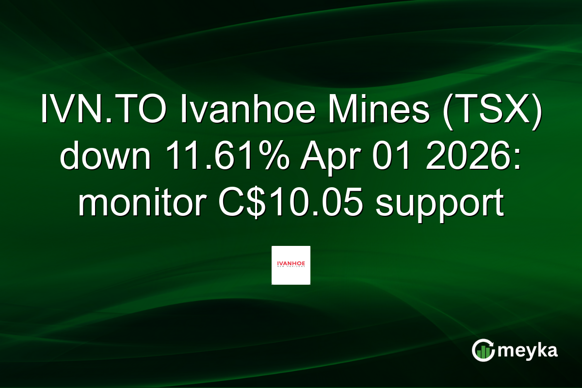 Italy Defense Minister Denies US Base Block as Hormuz Risk Rises – April 02