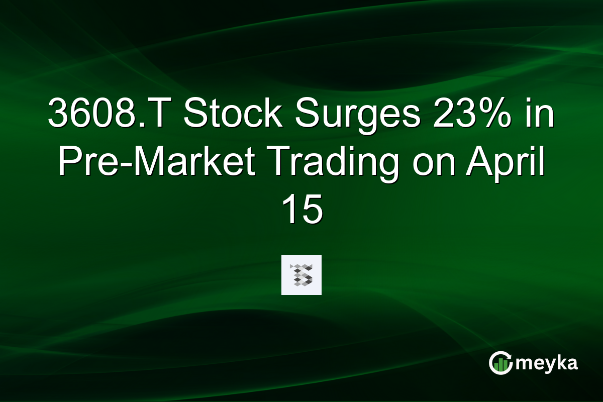 Kirsten Rose Arrest April 14: Florida Teacher Faces Sexual Abuse Charges