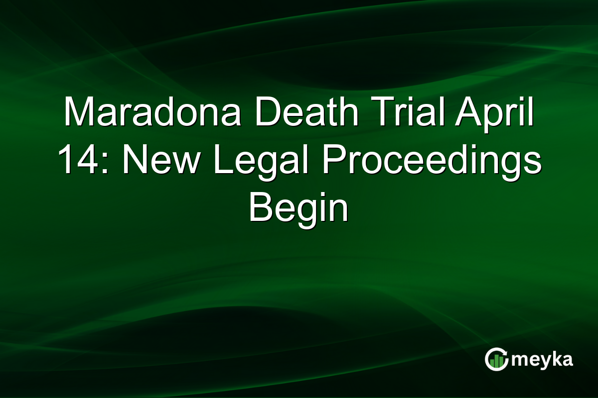 SUZLON.NS Stock Surges 1.19% in Pre-Market Trading on Apr 15