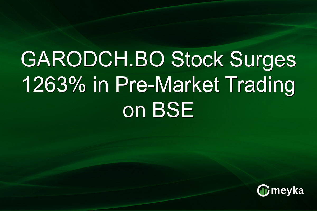 BNB USD Consolidates at $613.81: Strong Trend Ahead