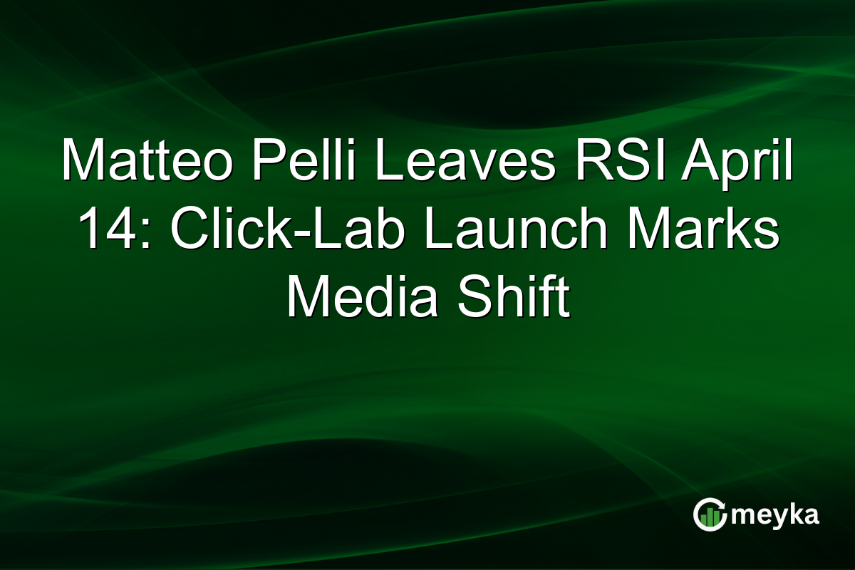 JYOTICNC.NS stock drops 14.68% in pre-market trading on 15 Apr 2026