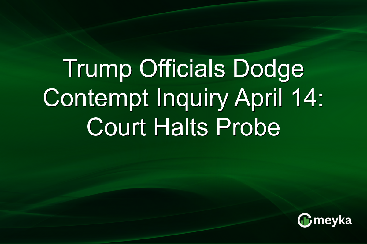 GLFL.BO Stock Surges 3.4% on Volume Spike in Pre-Market Apr 15