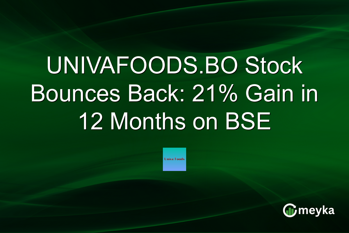 FNNTF Maintained at Buy by Citigroup, April 2026