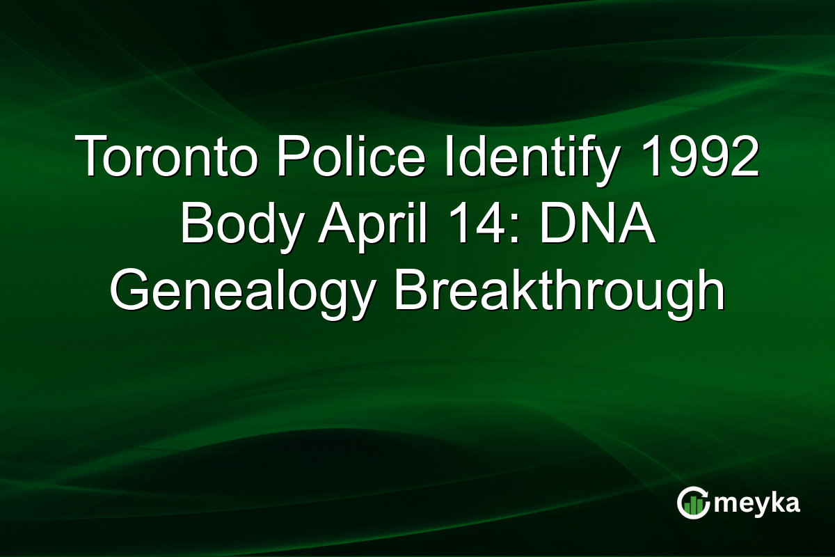 RPOWER.NS stock surges 3.57% in pre-market trading on April 15