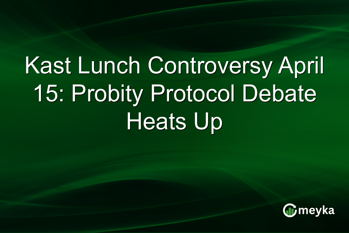 WIPRO.NS Stock Down 0.93% on 15 Apr 2026, NSE Trading at ₹202.97