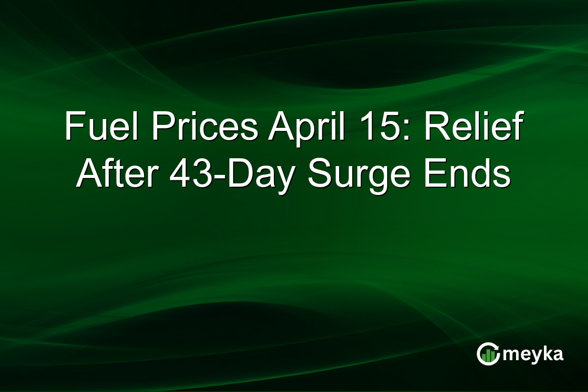 IPSEY Maintained at Buy by Deutsche Bank, April 2026