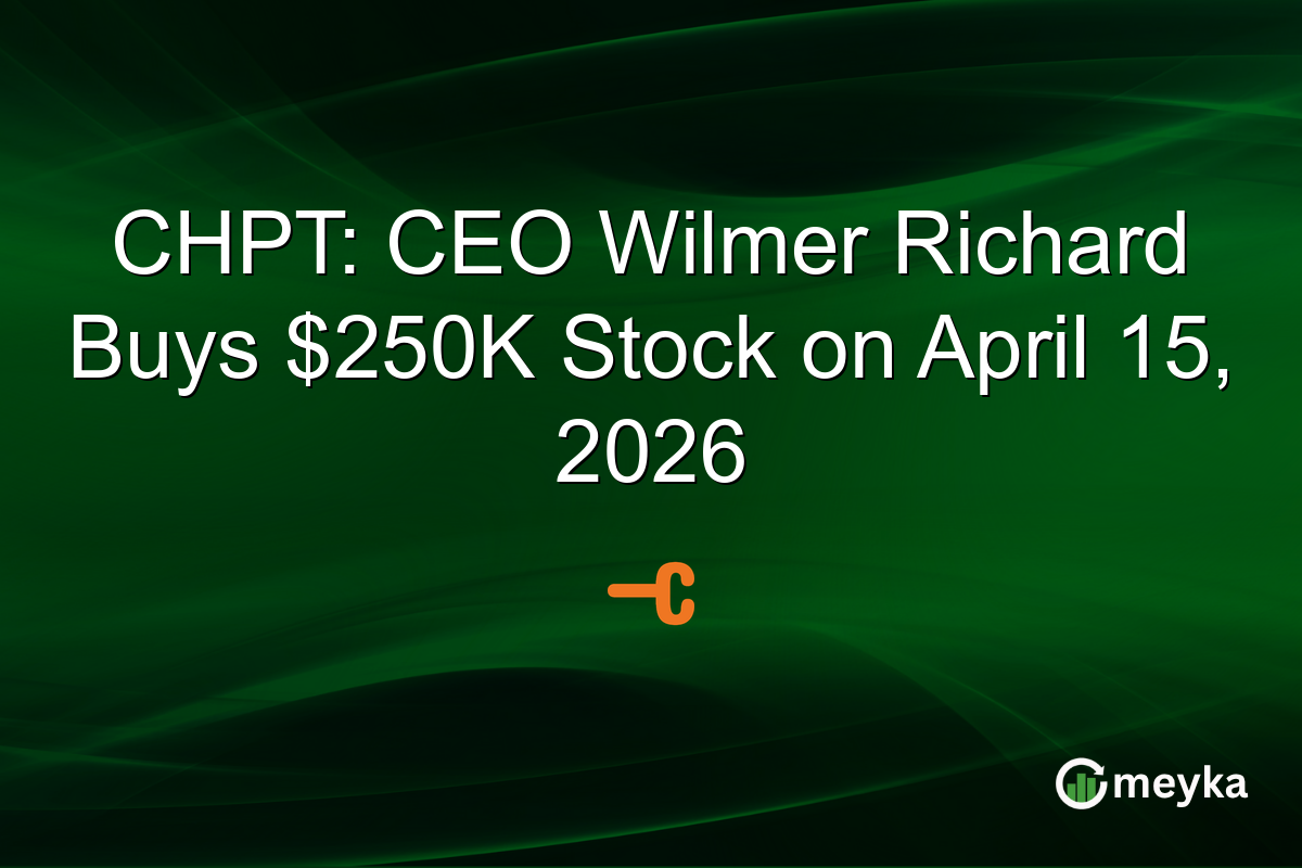 0MZ.F Stock Plunges 31% on April 15, 2026 – Newpath Resources Hits New Low