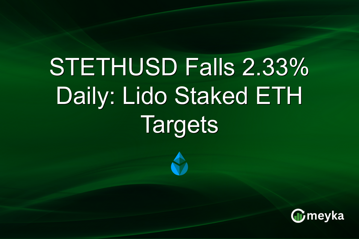 PLX.PA Stock Surges 4.47% on EURONEXT Ahead of April 16 Earnings