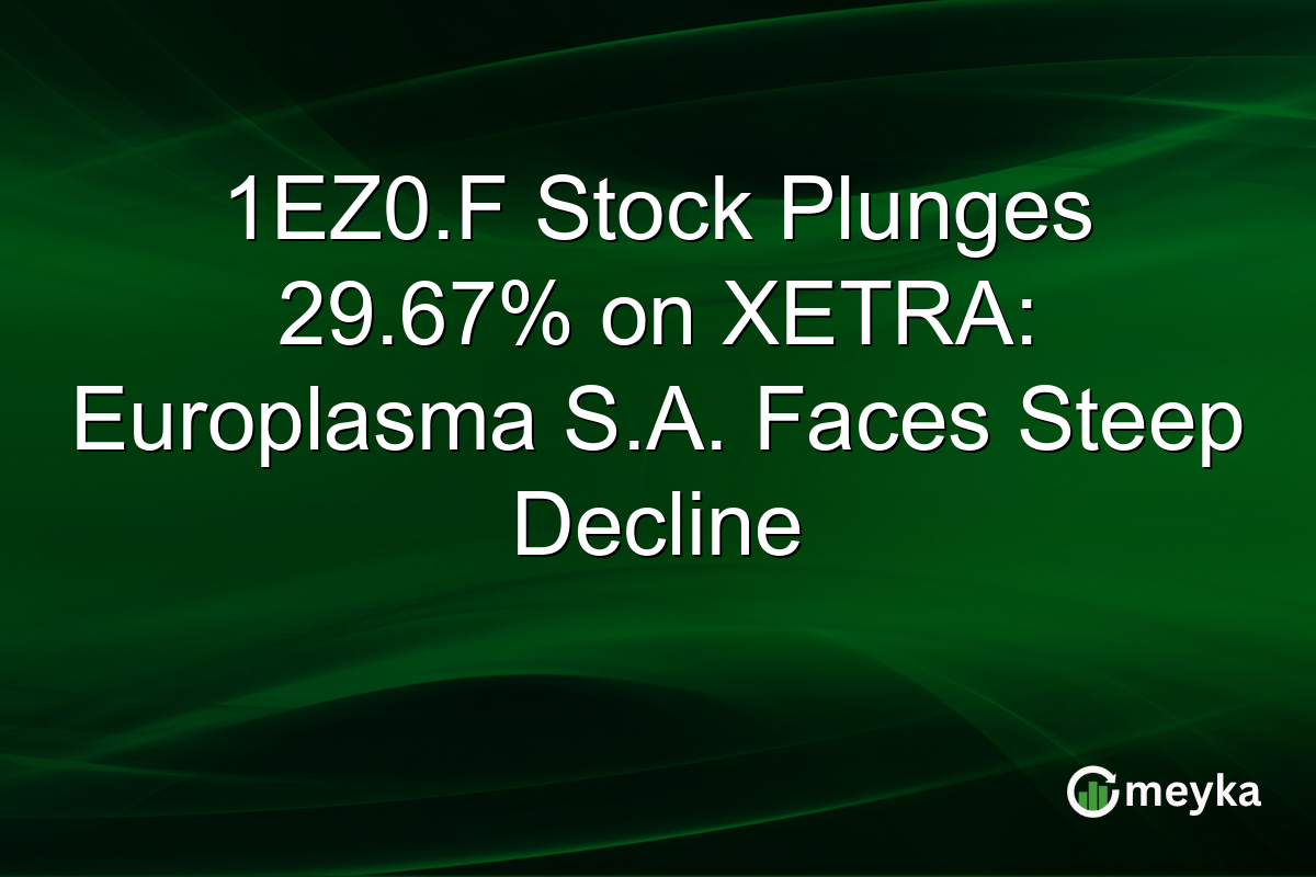 MUFG Officer Yokoyama Acquires 28,900 Shares on April 14, 2026
