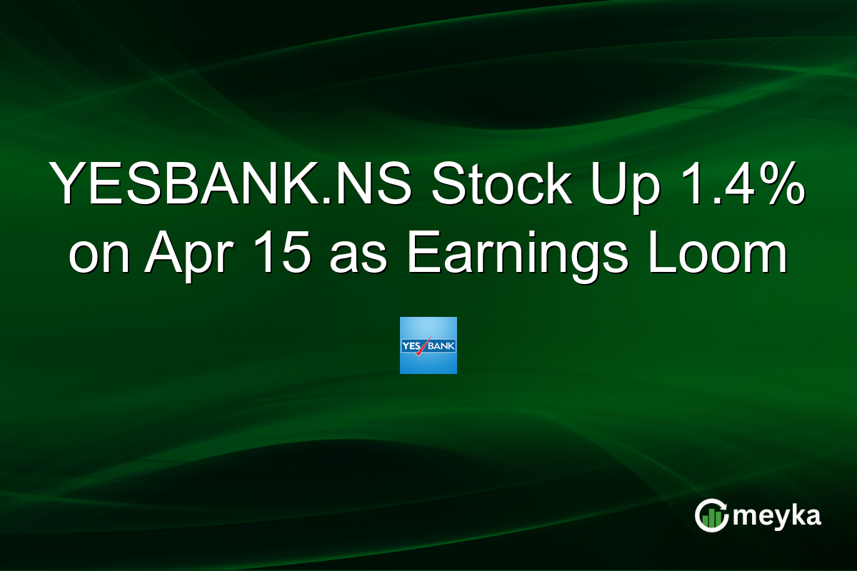 SVRN Insider Buying: CEO Ternullo Acquires 500 Shares April 15, 2026