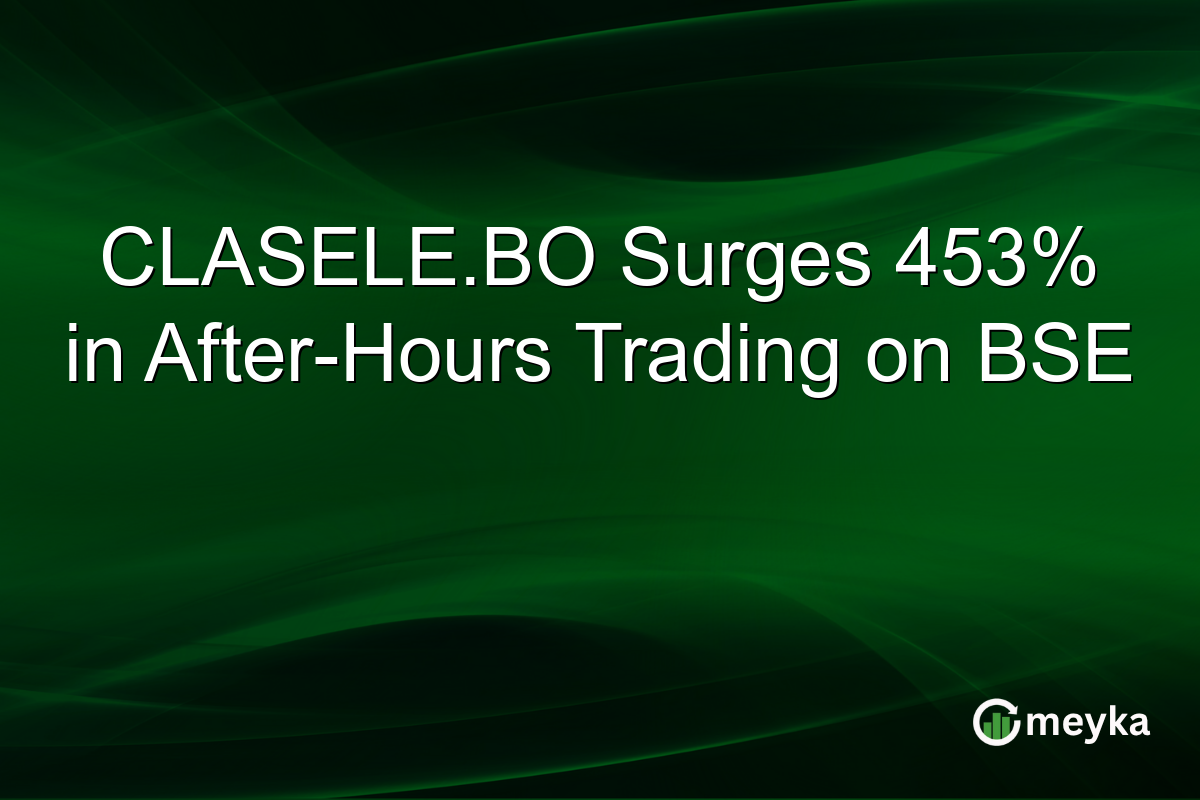 DCI Director James Owens Acquires 7,153 Shares on April 14, 2026