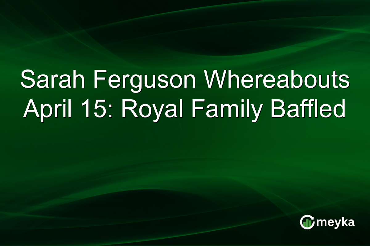 MGRM Insider Transactions: Directors File Stock Options April 15, 2026