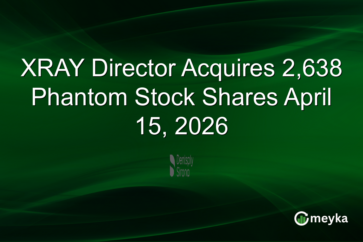 UTINIFTETF.BO Holds Steady at 288.77 INR on BSE, April 15