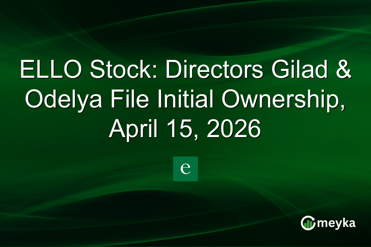 RAF Jets April 15: Typhoons Scrambled Over Russian Bomber Fears