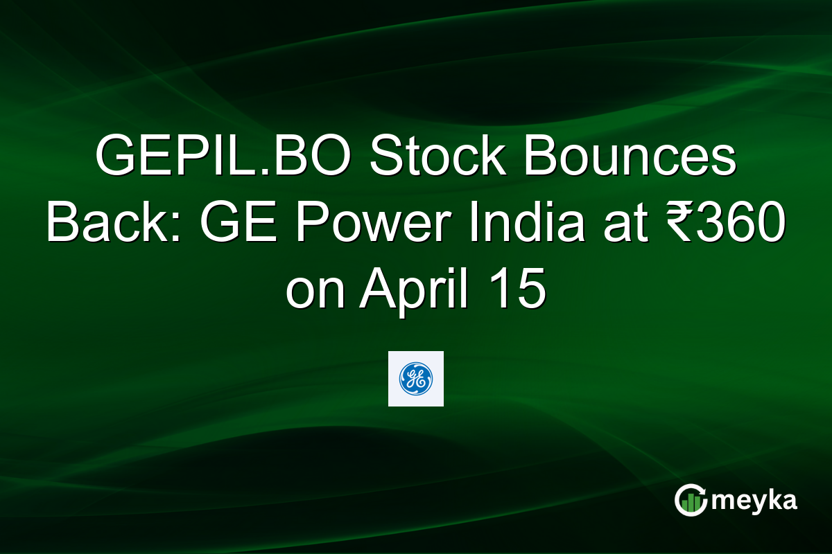 Missing Woman Brisbane April 16: Located Safe and Well