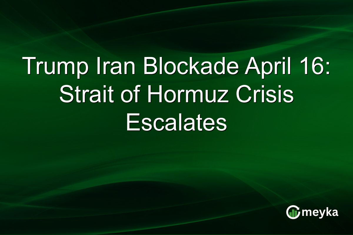 EIEL.NS Stock Surges 23.4% in Pre-Market Trading on Apr 16