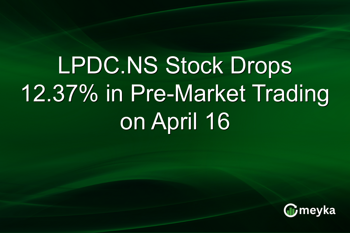 Car Accident Attorney April 15: New York Claims Surge 300%