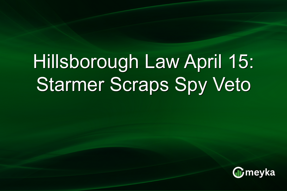 3719.T Stock Rises 0.43% in Pre-Market: AI Storm Co. Analysis