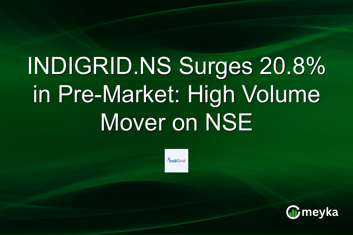 PAG Stock April 15: Citi Bullish Amid Mixed Analyst Views