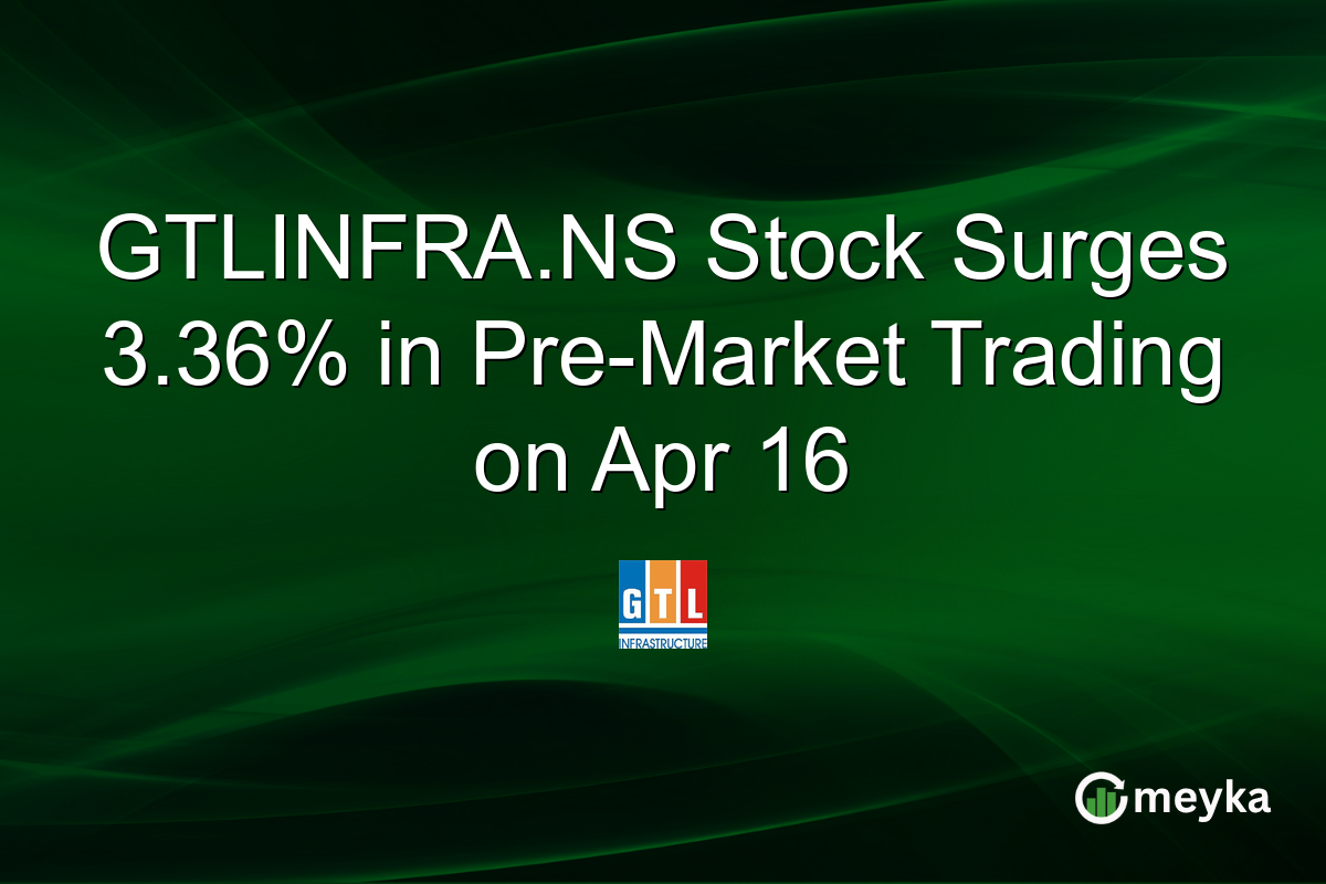 DG Stock April 15: Dollar General Launches AI Audio Network