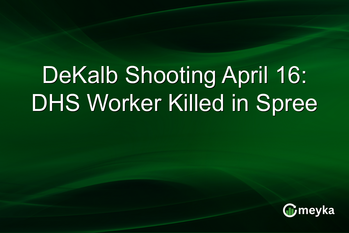 NGG Maintained at Overweight by Morgan Stanley April 2026