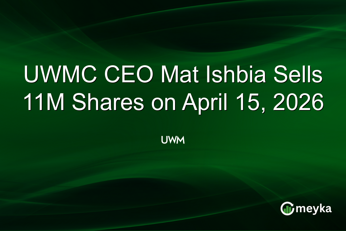 H4ZU.DE Stock Surges 72% in Pre-Market Trading on April 16