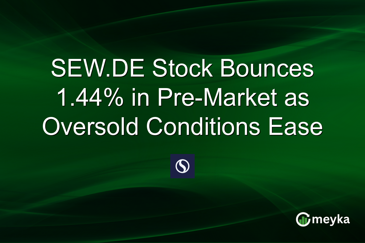 BZUN Insider Buying: CEO Qiu Wenbin Acquires 11,500 Shares April 16, 2026