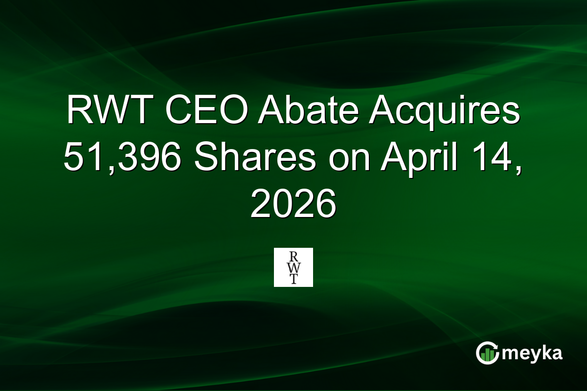 ATHCON.BO Stock Surges 43.7% on April 16, 2026 – BSE Intraday Rally