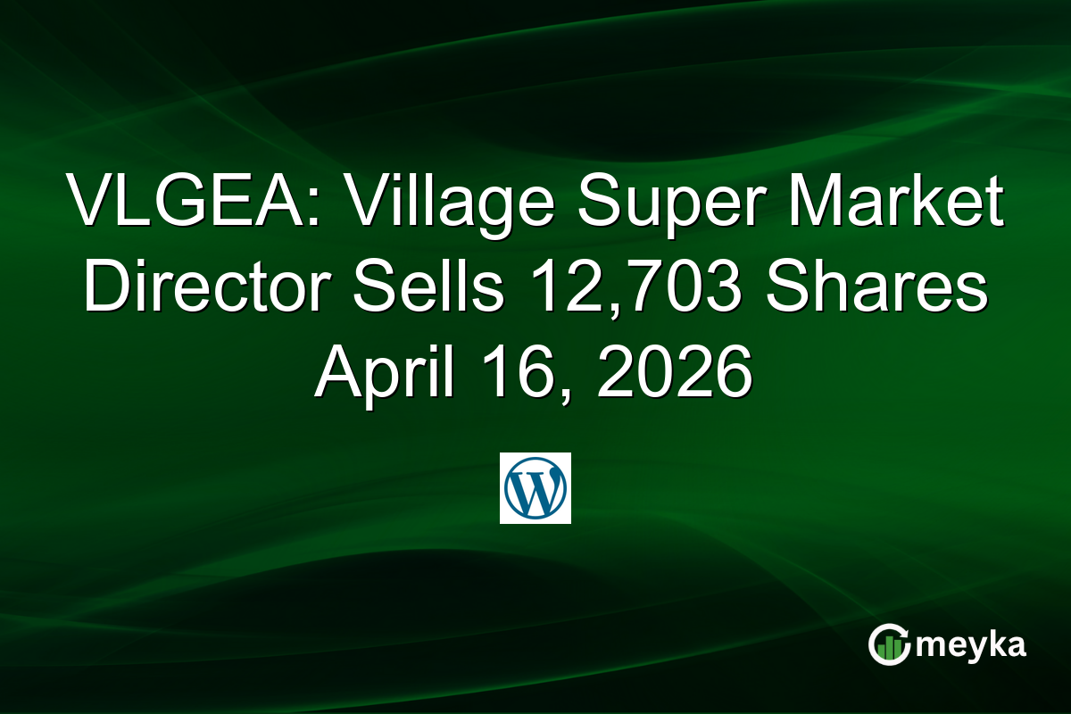 LHA.DE Stock Drops 2.3% in Pre-Market Trading on XETRA April 16