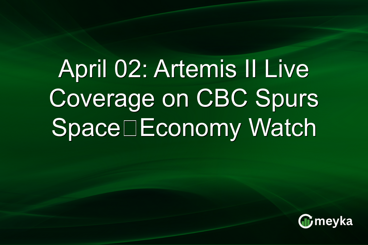 BOWX BowX Acquisition Corp. (NASDAQ) pre-market 02 Apr 2026: Oversold bounce at $10.38