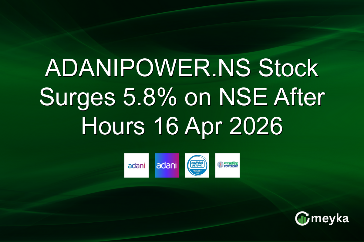 AIRS Insider Buying: Chernett Jorey Acquires 20K Shares April 16, 2026