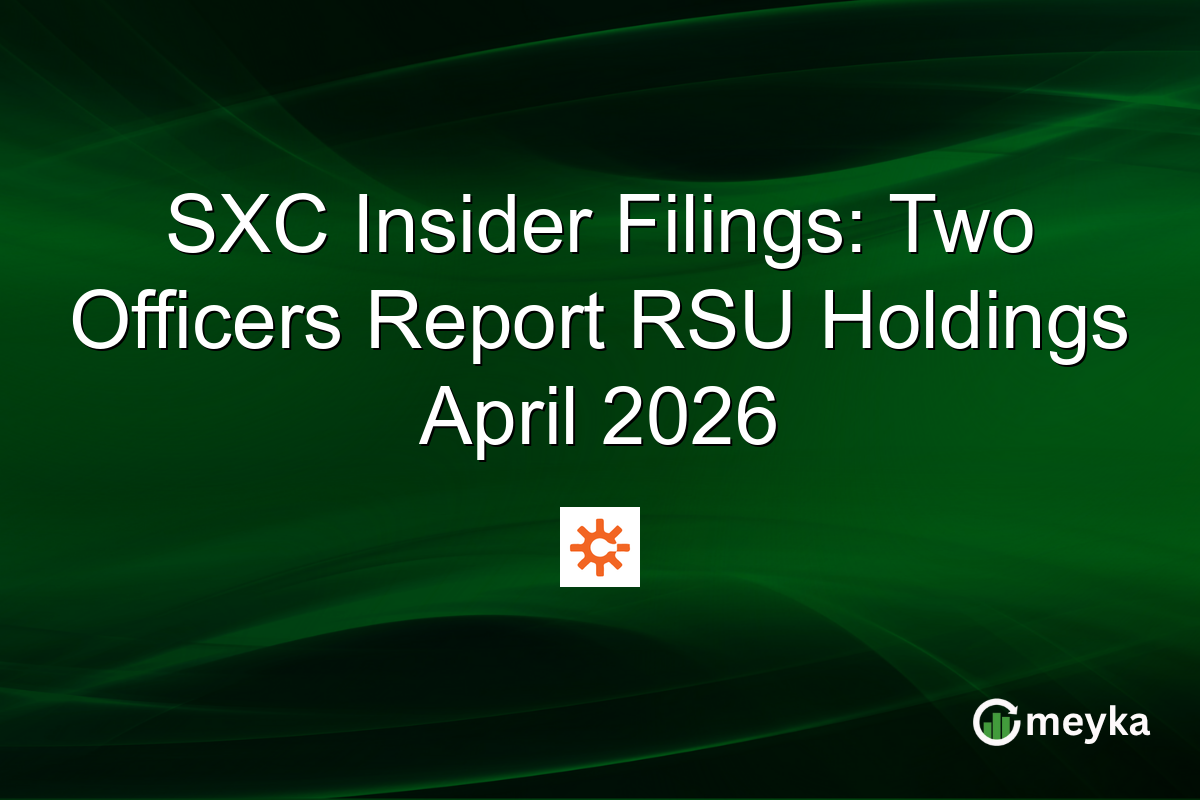 E8X.DE Stock Bounces 1.45% on April 16 as Oversold Dental Laser Maker Recovers