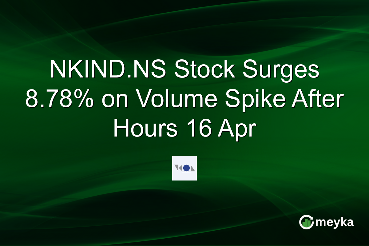 RMBS Director Rao Meera Sells 8,538 Shares on April 14, 2026