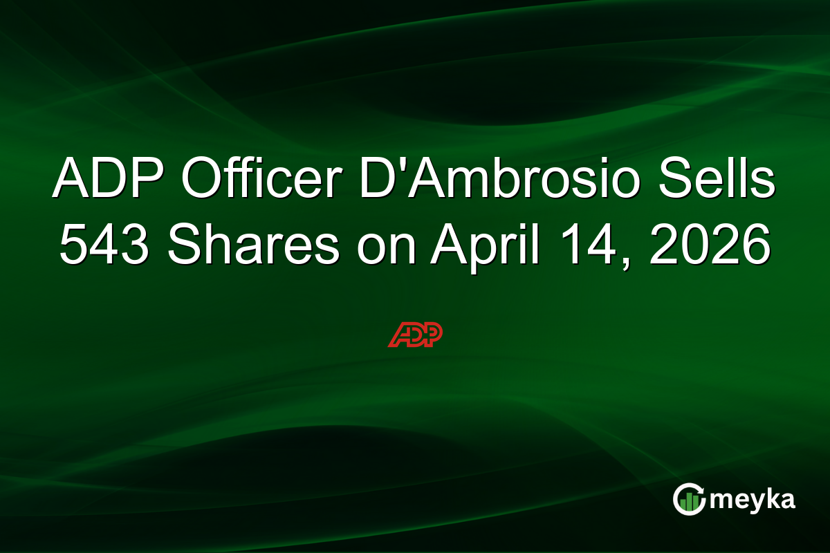 DPW.DE Stock Surges 1.21% on XETRA as Logistics Giant Gains Momentum