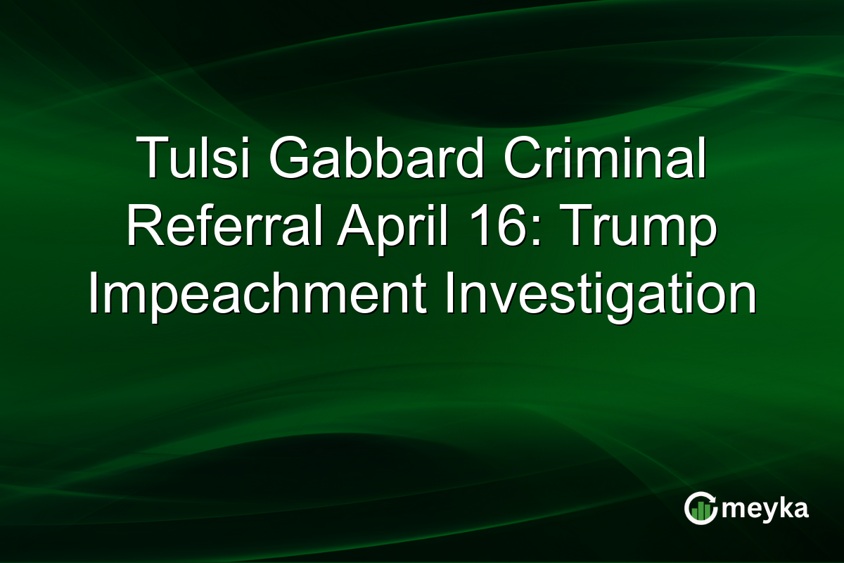 SABTNL.BO Stock Bounces 4.4% on Apr 16 as Oversold Conditions Ease